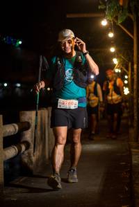 BIB: 5280
                            <button type="button" onclick="openModal(21808228)" class="btn btn-primary btn-sm float-right btn-popup" data-toggle="modal" data-target=".modal-high-quality">
                        <i class="fas fa-shopping-cart"></i> Add to Cart
                    </button>
                                            <button type="button" onclick="isThisMe(21808228, true)" class="btn btn-success btn-sm float-right btn-popup btn-isme hidden" data-toggle="tooltip" data-placement="bottom" title="นี่คือรูปของคุณใช่ไหม คลิกที่นี่เพื่อเอาเข้าอัลบั้ม">
                        <i class="fas fa-plus"></i> Add to album
                    </button>
                    <button type="button" onclick="isThisMe(21808228, false)" class="btn btn-warning btn-sm float-right btn-popup btn-isnotme hidden">
                        <i class="fas fa-ban"></i> Remove from album
                    </button>